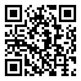 http://www.wlinfor.com/post/15345.html