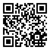 http://www.wlinfor.com/post/15346.html