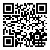 http://www.wlinfor.com/post/15347.html