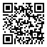 http://www.wlinfor.com/post/15348.html