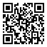 http://www.wlinfor.com/post/15349.html