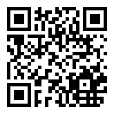 http://www.wlinfor.com/post/15350.html