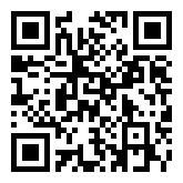 http://www.wlinfor.com/post/15352.html