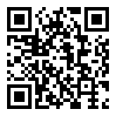 http://www.wlinfor.com/post/15353.html