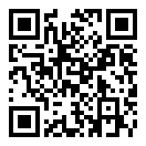 http://www.wlinfor.com/post/15354.html