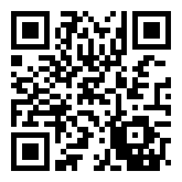 http://www.wlinfor.com/post/15355.html