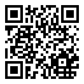 http://www.wlinfor.com/post/15356.html