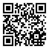 http://www.wlinfor.com/post/15357.html