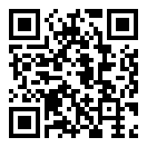 http://www.wlinfor.com/post/15358.html