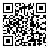 http://www.wlinfor.com/post/15359.html