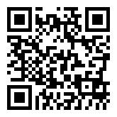 http://www.wlinfor.com/post/15361.html