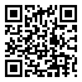http://www.wlinfor.com/post/15362.html