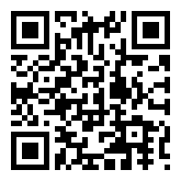 http://www.wlinfor.com/post/15363.html
