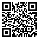 http://www.wlinfor.com/post/15364.html