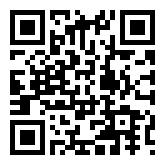 http://www.wlinfor.com/post/15366.html