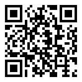 http://www.wlinfor.com/post/15367.html