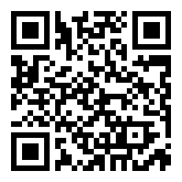 http://www.wlinfor.com/post/15368.html