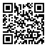 http://www.wlinfor.com/post/1537.html