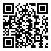 http://www.wlinfor.com/post/15370.html
