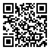 http://www.wlinfor.com/post/15371.html