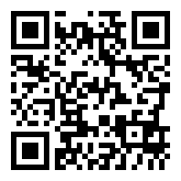 http://www.wlinfor.com/post/15372.html