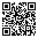 http://www.wlinfor.com/post/15373.html