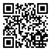 http://www.wlinfor.com/post/15374.html