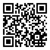 http://www.wlinfor.com/post/15375.html