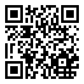 http://www.wlinfor.com/post/15376.html