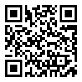 http://www.wlinfor.com/post/15378.html