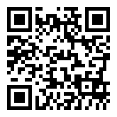 http://www.wlinfor.com/post/15380.html