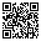 http://www.wlinfor.com/post/15381.html