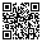 http://www.wlinfor.com/post/15382.html