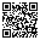 http://www.wlinfor.com/post/15383.html
