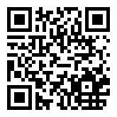 http://www.wlinfor.com/post/15384.html