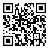 http://www.wlinfor.com/post/15385.html