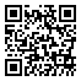 http://www.wlinfor.com/post/15386.html