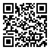 http://www.wlinfor.com/post/15387.html