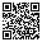 http://www.wlinfor.com/post/15388.html