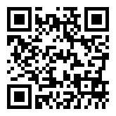 http://www.wlinfor.com/post/15389.html