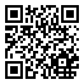 http://www.wlinfor.com/post/15390.html