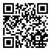 http://www.wlinfor.com/post/15391.html