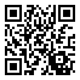 http://www.wlinfor.com/post/15392.html