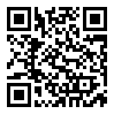 http://www.wlinfor.com/post/15393.html