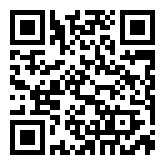 http://www.wlinfor.com/post/15394.html