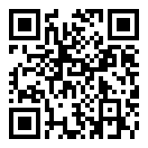 http://www.wlinfor.com/post/15395.html