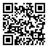 http://www.wlinfor.com/post/15396.html