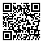 http://www.wlinfor.com/post/15397.html