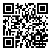 http://www.wlinfor.com/post/15398.html