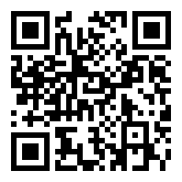 http://www.wlinfor.com/post/15399.html